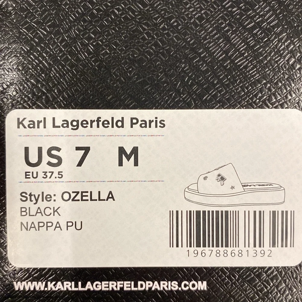 Slide - Picture 5 of 5